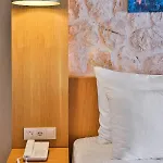 Atalante Hotel Kaş