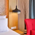 Hotel Atalante 2*