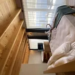 Hotel Atalante 2*