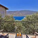 Hotel Atalante 2*