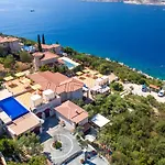 Atalante 2* Kaş