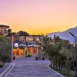 Atalante Kaş