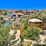 Atalante 2* Kaş
