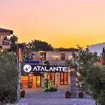 Atalante Hotel