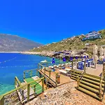 Atalante Kaş