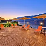 Atalante Hotel 2*