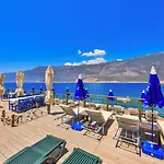 Hotel Atalante Kaş
