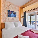 Hotel Atalante