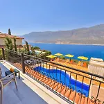 Atalante 2*
