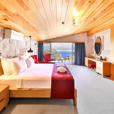 Hotel Atalante 3*