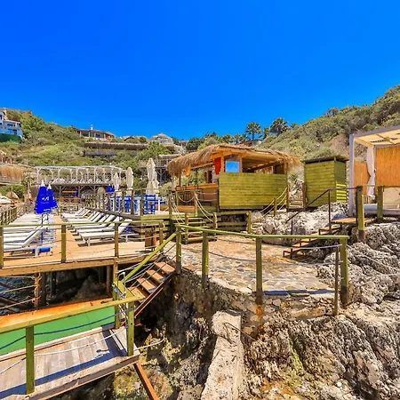 Atalante Kaş