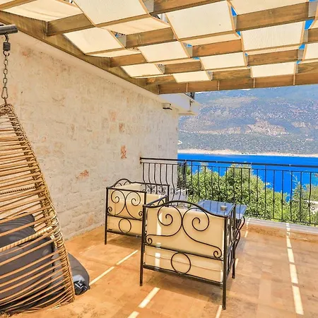 Hotel Atalante 3*